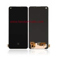 LCD digitizer assembly for OnePlus Nord N20 5G GN2200